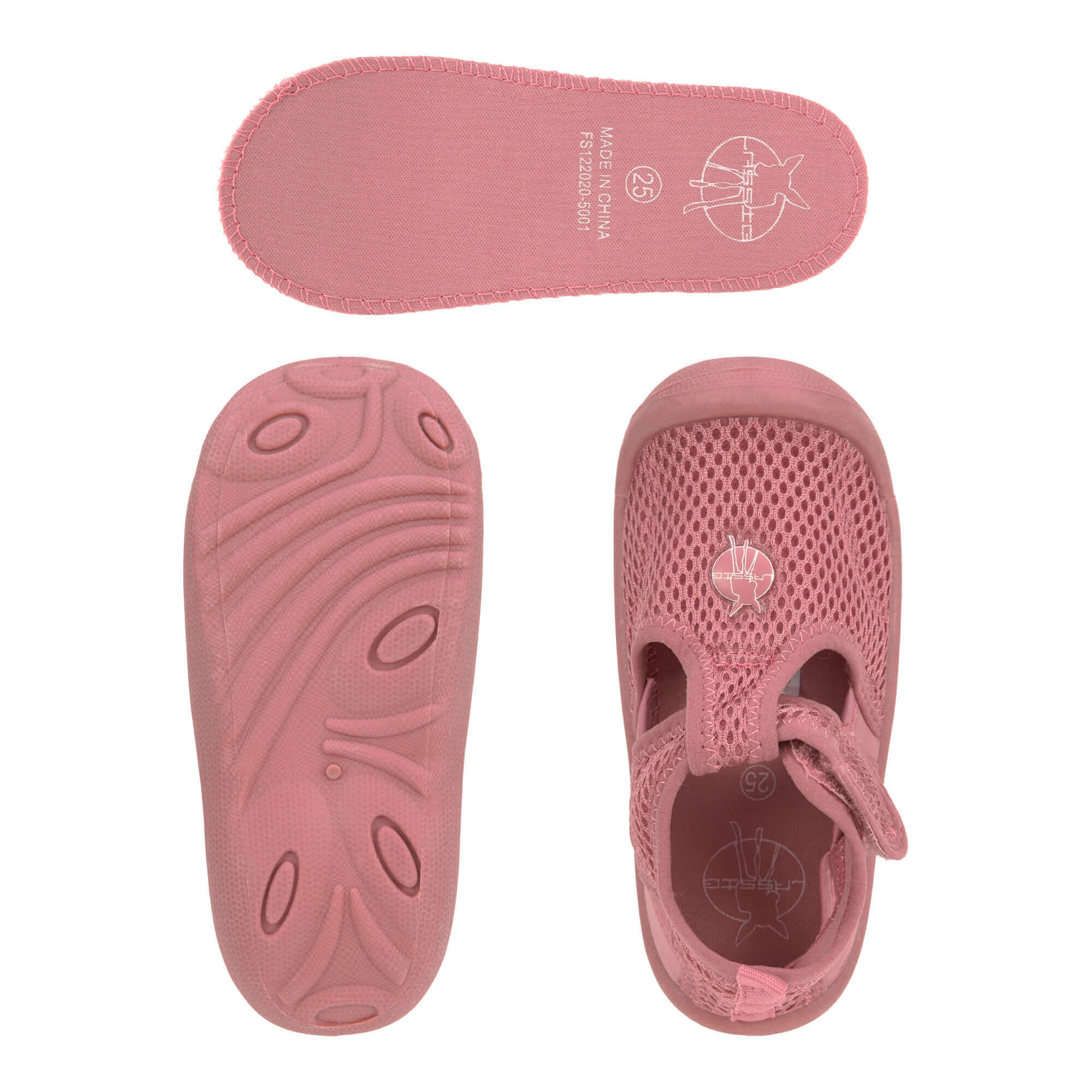 slippers for girls 10 years