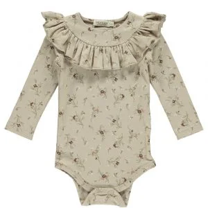 marmar copenhagen newborn sale