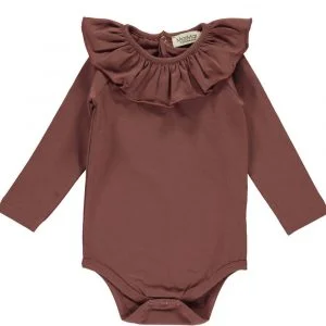 marmar copenhagen newborn sale