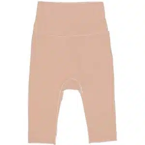 Leggings Archives - littleYOU family 