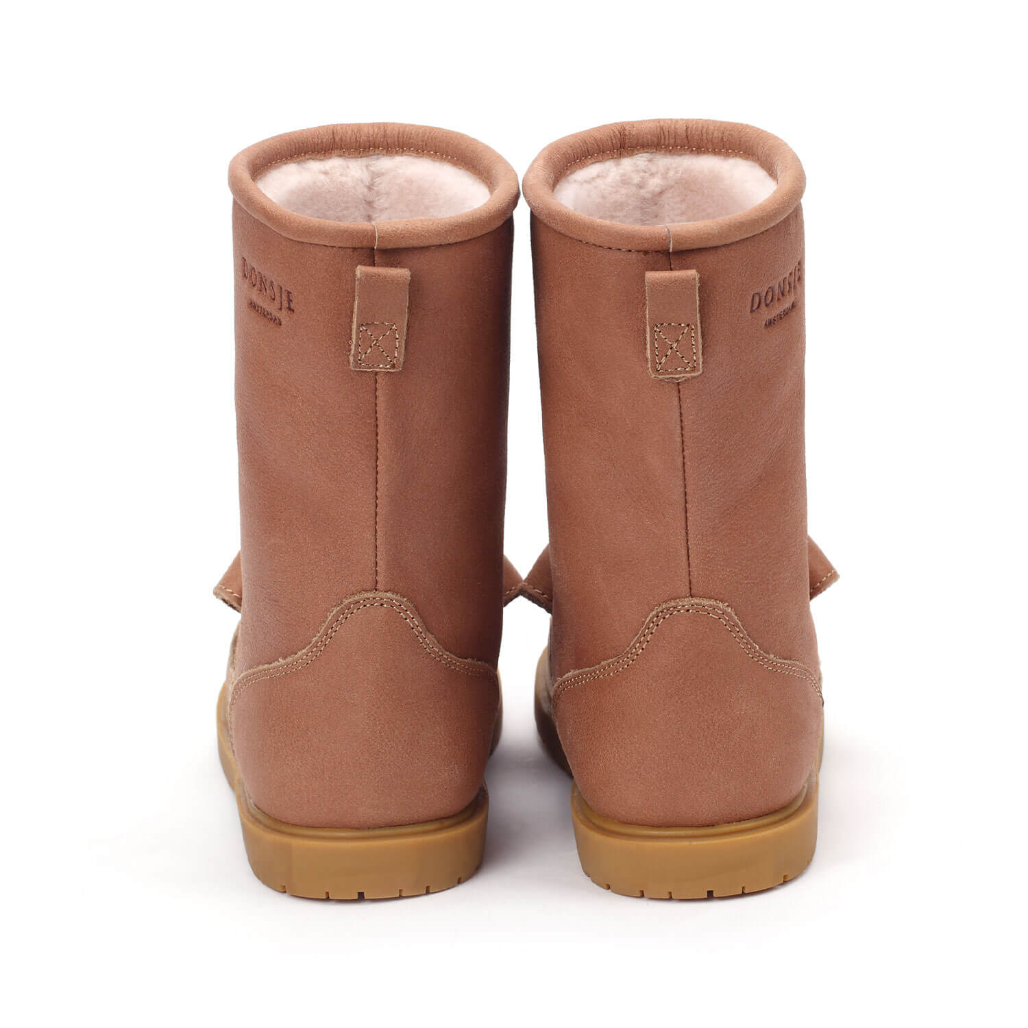 boots muslin squares