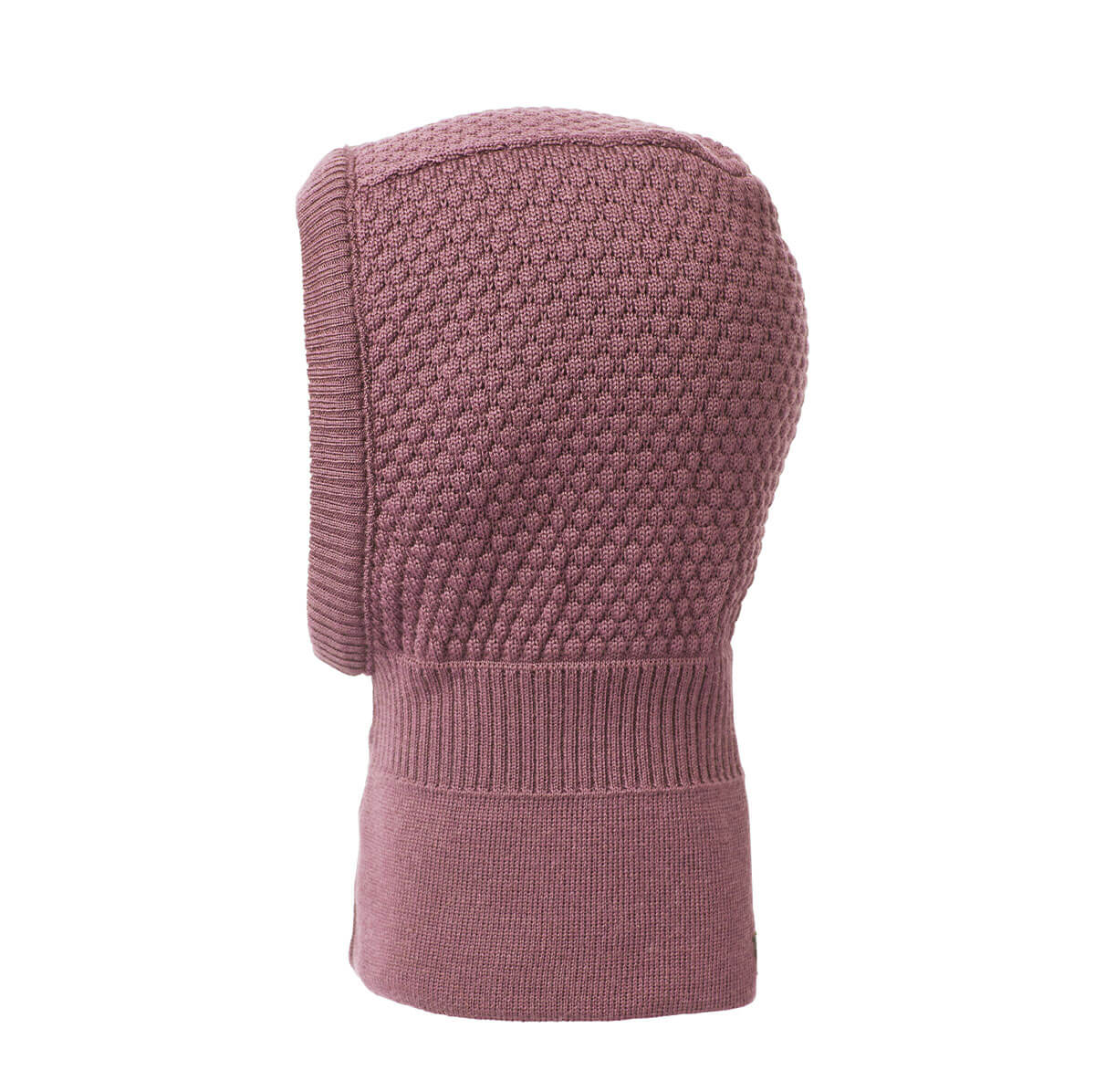 merino wool hats for toddlers