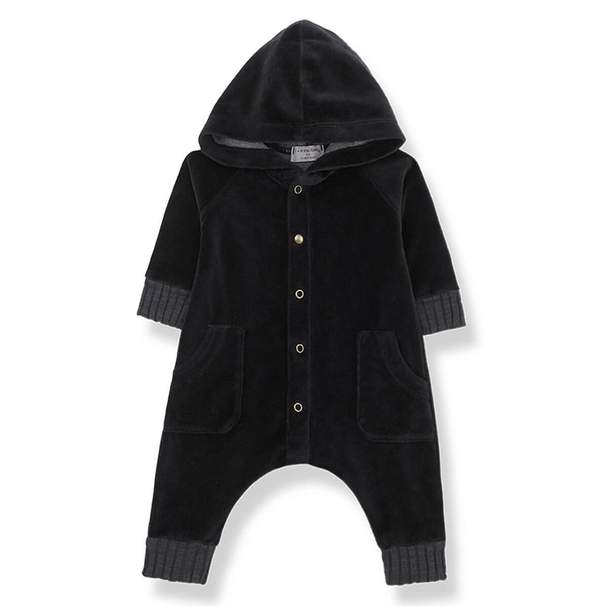argos hooded towel