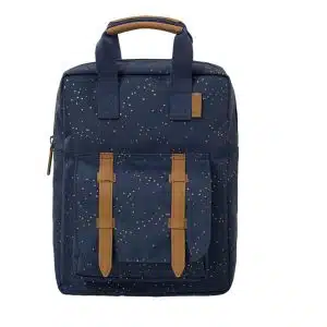 penguin gordon collection backpack