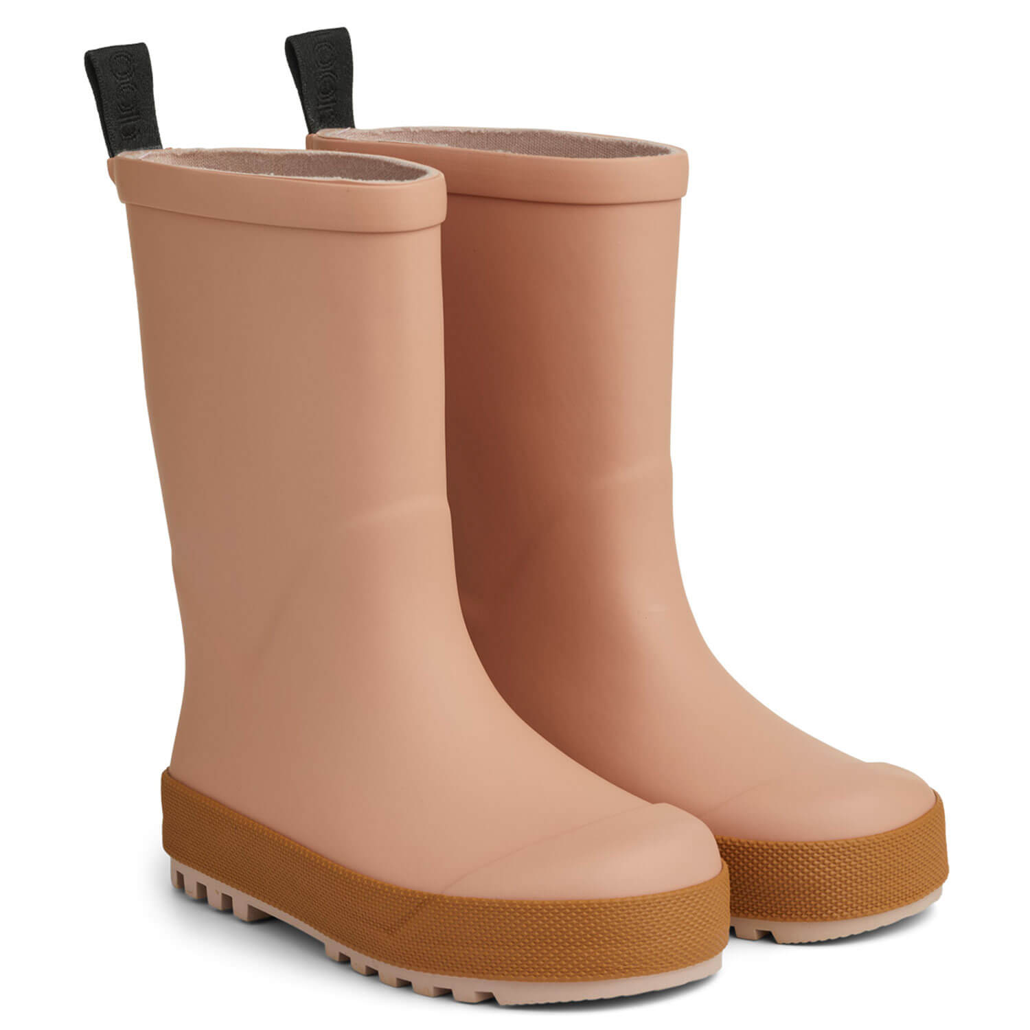 boots muslin squares