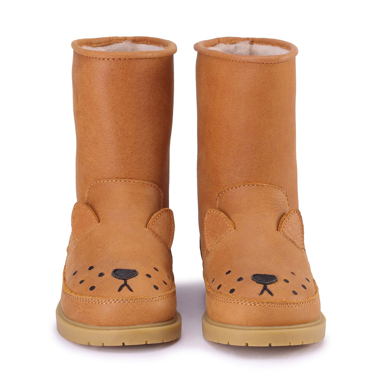 owlet smart baby monitor