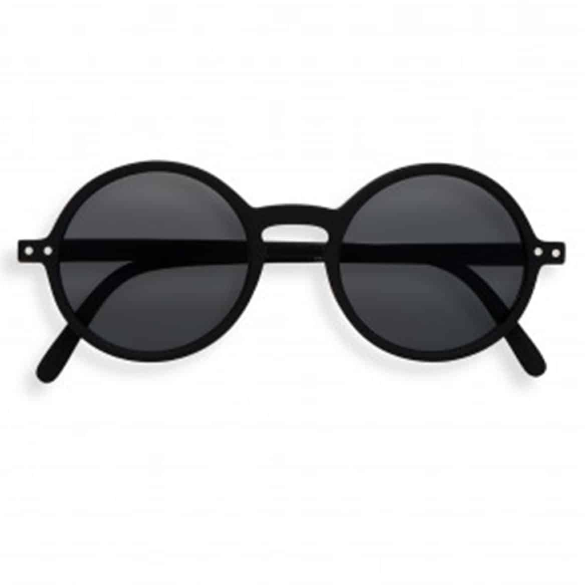 junior boys sunglasses