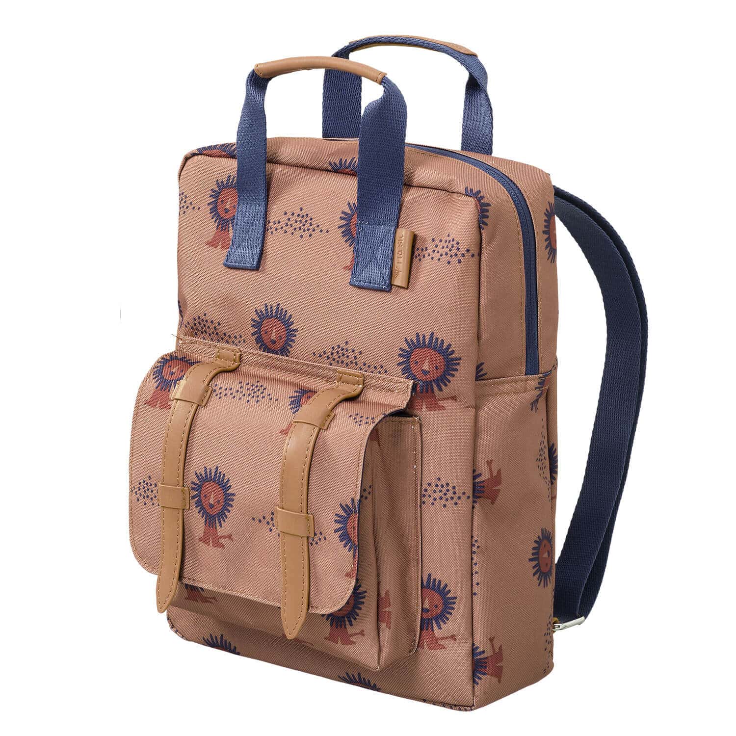 eco rucksack